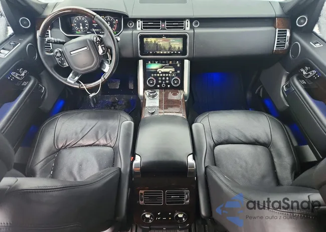 SALGS2SE7LA571263: 76425775