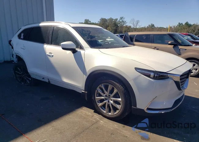 JM3TCADY3K0335273: 76797765