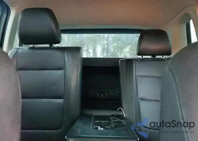 WVGAV3AX2EW544793: 79301555