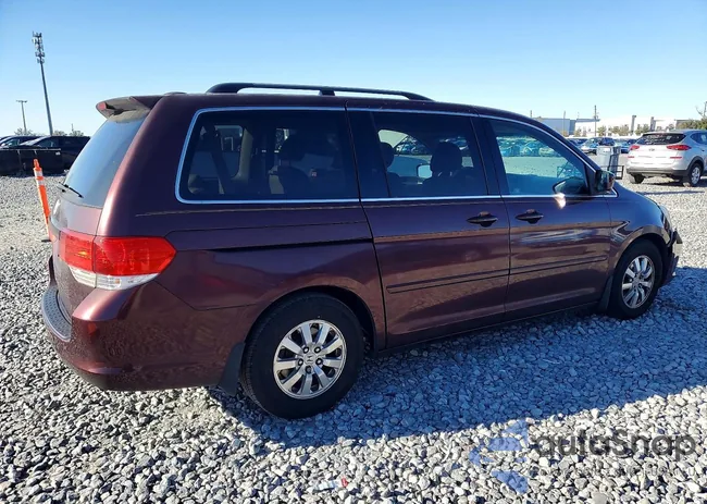 5FNRL3H75AB064555: 78469475