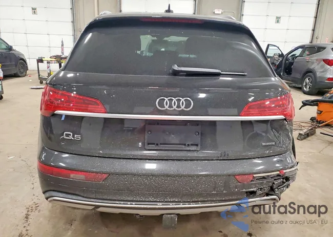 WA1AAAFY7M2094502: 76764985