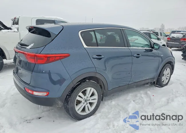 KNDPMCAC3J7345643: 75671045