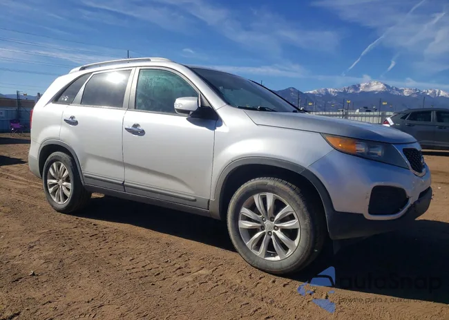 5XYKT4A22BG071253: 75647465