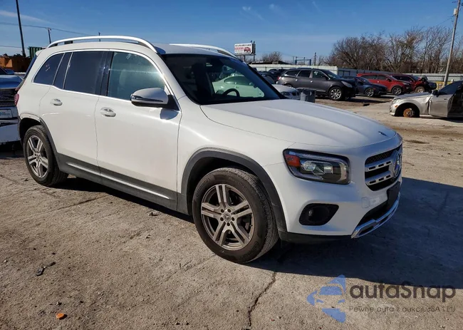 W1N4M4HB5LW031161: 75472505