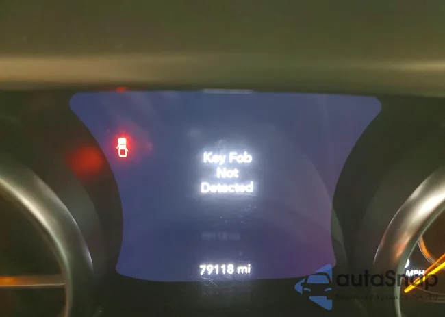 1C6HJTAG0ML526749: 74854625