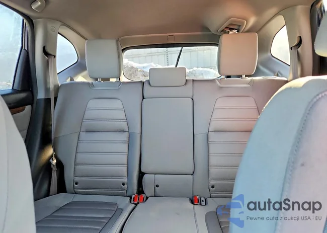 2HKRW2H50LH655610: 78829515