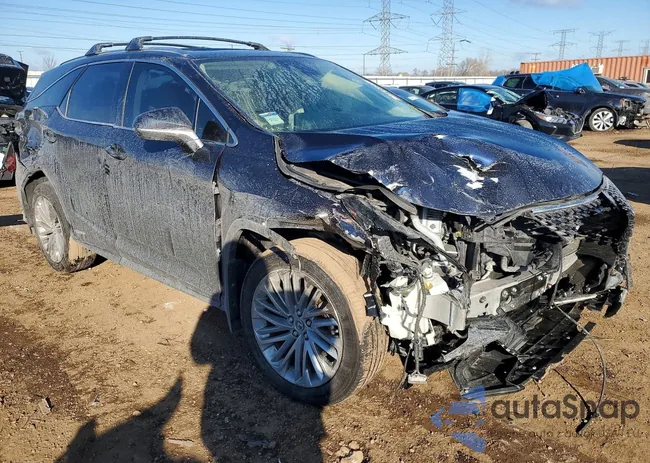 JTJJGKFA0N2024982: 77035685