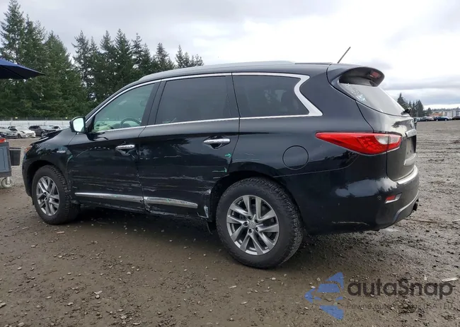 5N1CL0MM5FC500014: 77728185