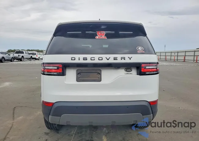 SALRR2RV3L2433370: 76150105