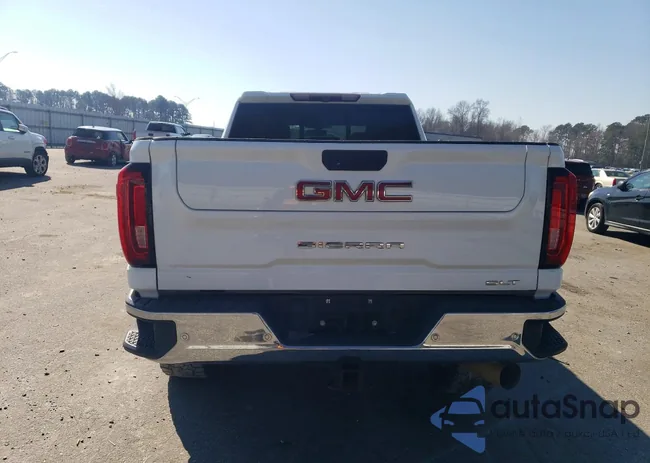 1GT49NEY0LF128808: 76919105