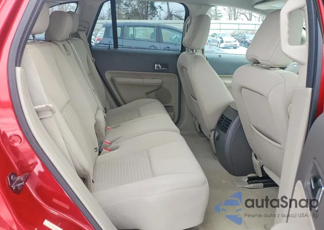 2FMDK3GC4ABA68696: 74601325