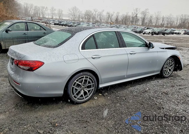 W1KZF8EBXMA882668: 78286135