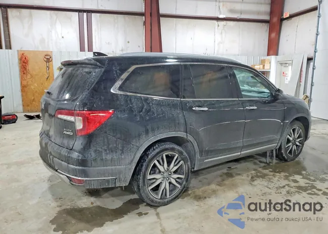 5FNYF6H00KB005115: 75277545