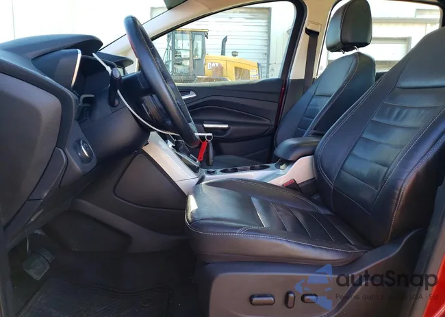 1FADP5BU7EL503529: 76576345