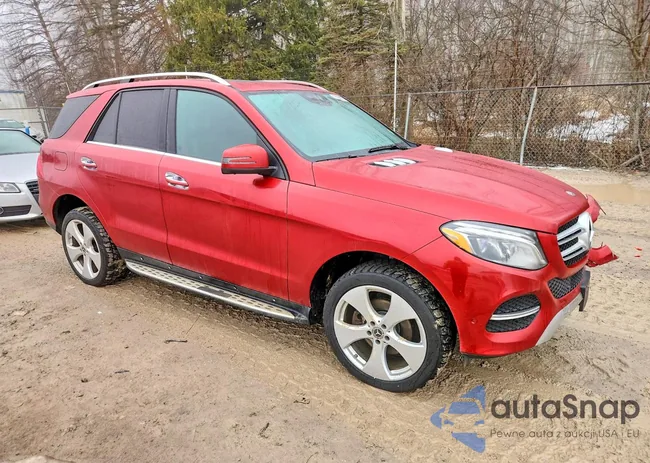 4JGDA5HB5JB043817: 77088735