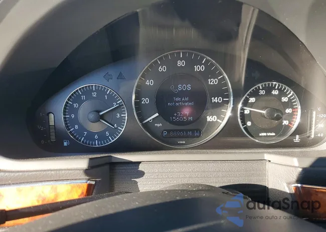 WDBUF65J53A233356: 76379985