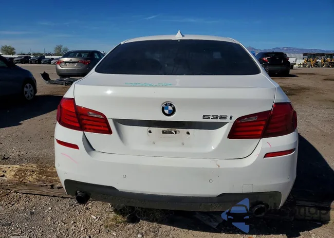 WBAFR7C57DC829469: 79059255