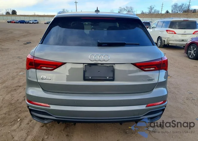 WA1DECF3XP1104998: 75495945