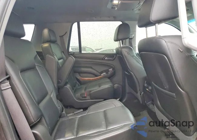 1GNSKCKC9FR594580: 77091995