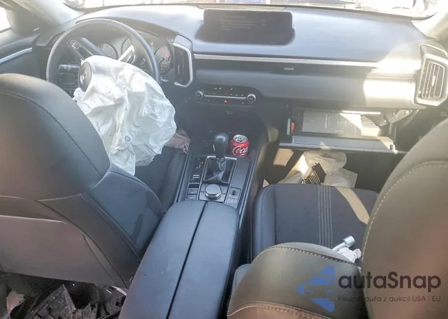 7MMVABDMXSN348938: 78300185