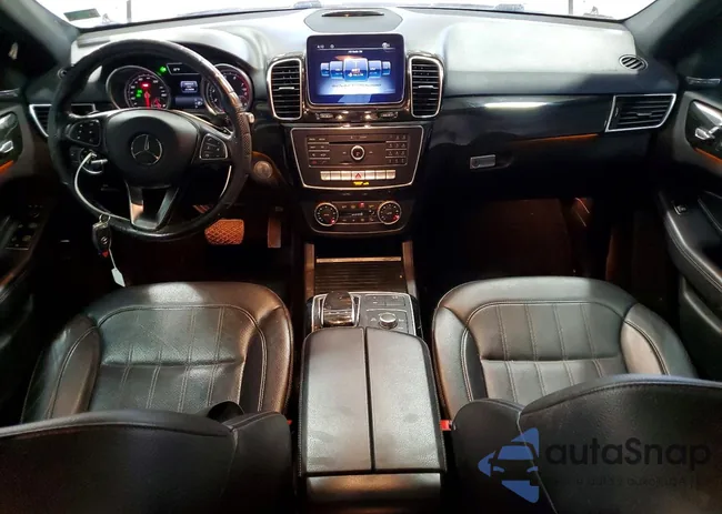 4JGDA5HB3JB181162: 76691515