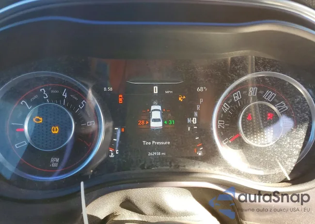 2C3CDZAG5FH793886: 78268745