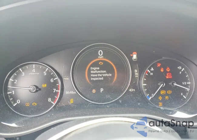 7MMVABDM6SN359631: 77136575