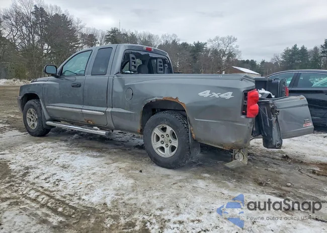 1D7HW52N06S589397: 77289245