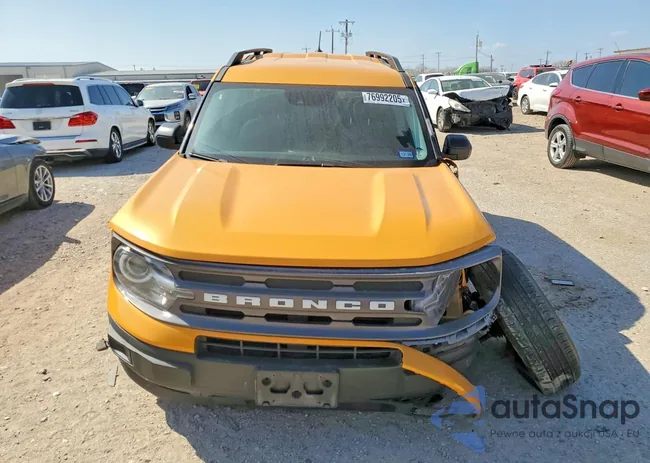 3FMCR9B68PRE12973: 76992205