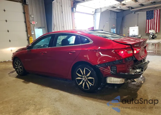 1G1ZD5ST9JF276880: 79116005