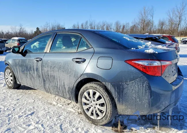 2T1BURHE4GC721441: 75236845