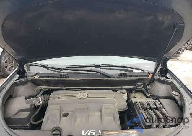 3GYFNEE39FS521807: 76482645