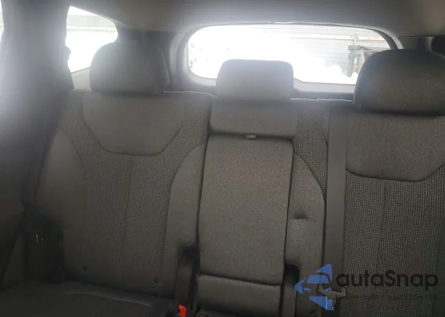 5NMS2CADXLH167430: 78654145