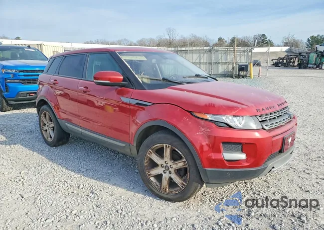 SALVN2BG4DH758954: 77240955