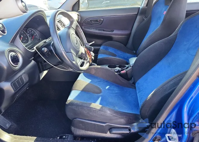 JF1GD79686G508340: 77992925