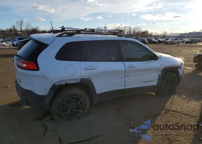 1C4PJMBS0GW142938: 74958915