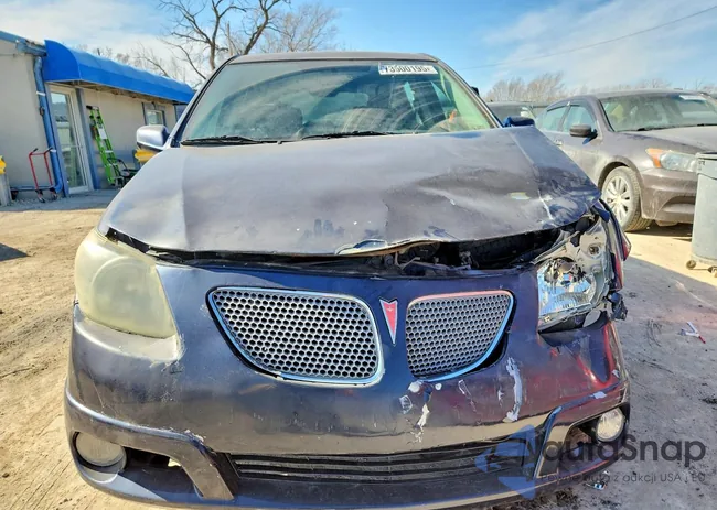 5Y2SL63885Z413954: 73500195