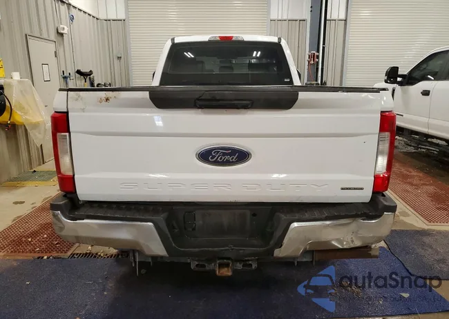 1FT7W2BT3HED80093: 76488395