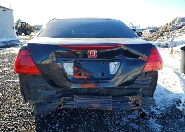 1HGCM56347A173557: 75947475