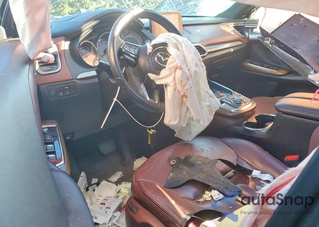 JM3TCBEY9J0235004: 78282985