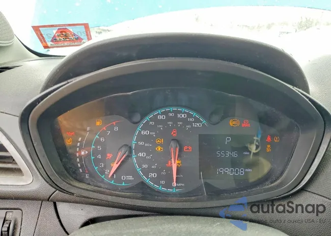 KL8CB6SA4KC753136: 79229355