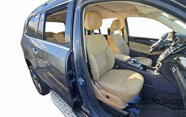 4JGDF6EE0HA850509: 76860875