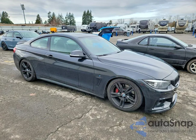 WBA4W7C54JAB93457: 75481655