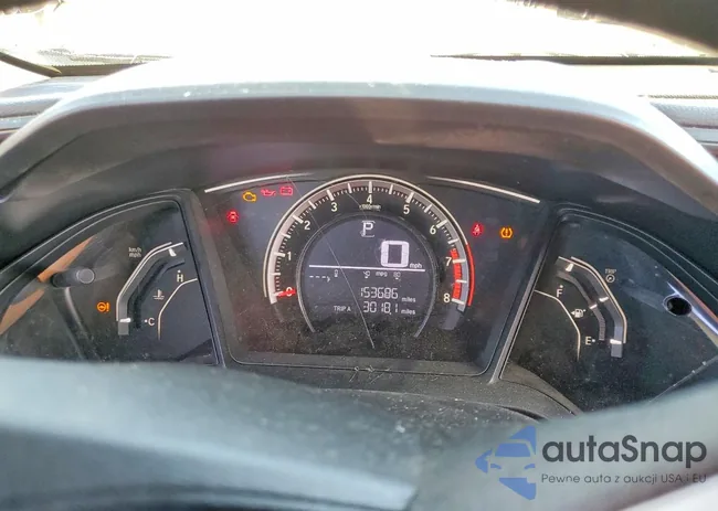 2HGFC2F51GH525236: 75657435