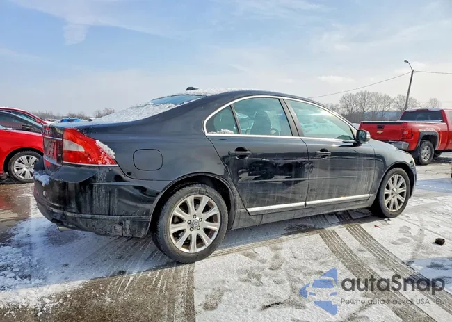 YV1960AS2A1126596: 75287695