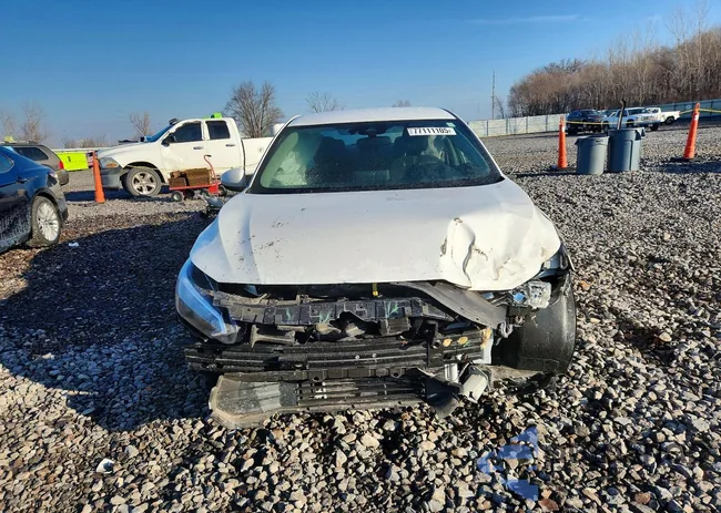 3N1AB8CV1RY203926: 77111105