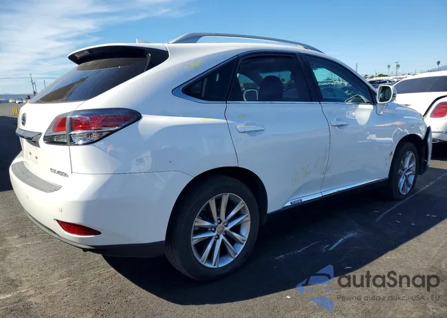 2T2BC1BA1FC003818: 77343385