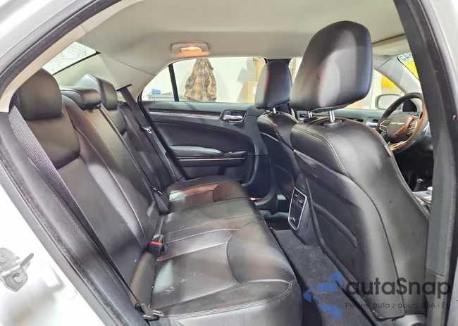 2C3CCADG3PH505963: 76133845