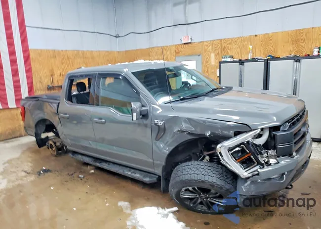 1FTEW1EP2MFA58677: 74272525