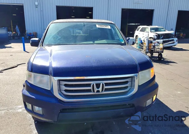 5FPYK1F59DB018341: 79002995